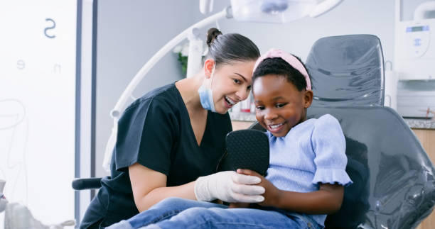 Best Dental Fillings (Composite and Amalgam)  in Thomasville, AL