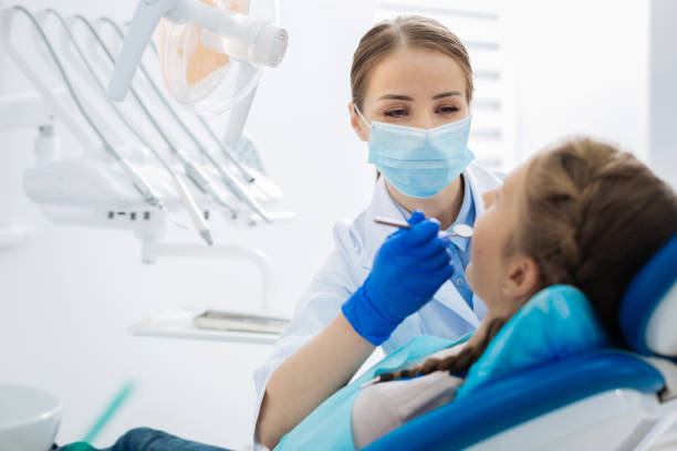 Best Dental Inlays and Onlays  in Thomasville, AL