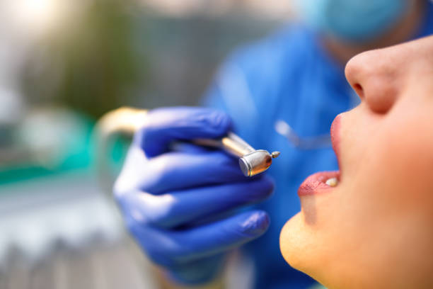 Best Traditional Braces  in Thomasville, AL